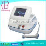 5Mhz Bi-Polar RF Fractional rf Thermagic Machine Portable thumbnail-1