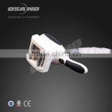 Rf Slimming Machine Vacuum Cavitation System Type Cavitation Rf Slimming Machine And Supersonic Operation System Body Slimming Machine Cavitation And Radiofrequency Machine thumbnail-6