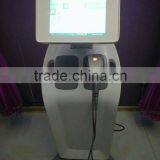 Liposonix Weight Loss Slimming Machine for Beauty Salon Use thumbnail-2