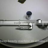 Long Life Stationary Q-switched Nd:yag Laser Removing Tattoo Permanent Painless thumbnail-5