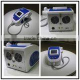 Turkish and Other Languages System Laser Hair Removal Machine Diode Laser Machine thumbnail-4