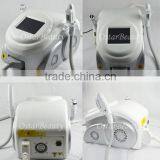 (CE/ISO13485) Magic Hair Removal Ipl rf Elight Beauty Machine OB-E 07 thumbnail-2
