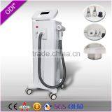 ND Yag Physiotherapy Laser Equipment/laser Acne Removal Price thumbnail-1