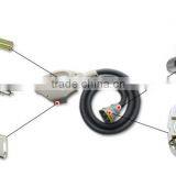 Portable IPL & SHR & E-light & OPT Hair Removal Beauty Equipment & Machine for Wrinkle Removal Acne Treatment thumbnail-6