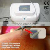 High Quality Portable Vascular Vein Removal Machine/spider Vein Removal thumbnail-2