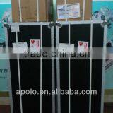 690-1200nm 2015 Hot Sale IPL Device IPL Painless Hair Removal Machines- Model HS-665 Remove Diseased Telangiectasis thumbnail-4