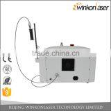 Competitive Price 5 Bottles Secret Skin Repair Liquid Spider Veins Removal Machine for Age Spots thumbnail-4