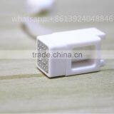 Mesotherapy Needless Meso Gun no Needle Mesotherapy Machine Anti Aging Facial Skin Rejuvenation thumbnail-3