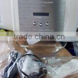 939 Gun for Mesotherapy thumbnail-2