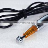 No-needle Mesotherapy Skin Care Beauty Machine Multifunctional Beauty Care Machine for Sale thumbnail-2