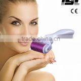 China Gold Dermaroller 1200 thumbnail-1