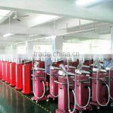 Shenzhen Langdai International Beauty Co., Ltd. company overview - view 3 thumbnail