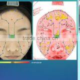 Newest!!! CE Approval Esthetic Equipment Skin Analysis/skin Analyzer thumbnail-6