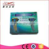 Professional Home Use Photon Ultrasonic Beauty Machine Equipment thumbnail-5