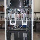 Top Quality Elight(IPL + RF) Hair Removal, Elight + SHR and Elight + RF +ND YAG LASER Suppliers From China thumbnail-2