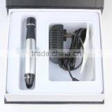 GTO Brand Skin Needling Pen Micro Needle Derma Pen thumbnail-6