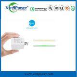 Shenzhen One Port US Plug Wall USB Charger With UL,FCC Certification thumbnail-1