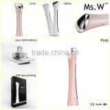 New Wrinkle Removal Mini Eye Massager Device Portable Vibrating Facial Massage thumbnail-6