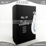 Dayshow Cold Portable Handheld Mini Hair and Facial Steamer/Electric Micro Mist Hair Portable Steamer/ionic Facial Sprayer thumbnail-6