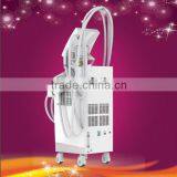Portable IPL Machine/hair Removal Skin Rejuvenation/spot Removal Wrinkle Removal Machine --EPL400 thumbnail-5