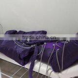 Guangzhou Beauty Equipment Blood Circulation Legs Machine Pressotherapy Machine for Sale M-S1 thumbnail-6