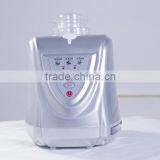 Hyundai New Arrival Face Mask Making Machine