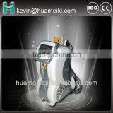 6 in 1 POWERFUL ELIGHT+RF+CAVITATION+LASER TOTTO REMOVAL FROM HUAMEI thumbnail-3