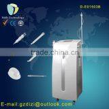 Color Touch Display Almighty Oxygen Jet Instrument/Skin Care Expert thumbnail-1