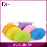 High Quality Cosmetic Foundation Makeup Sponge Wholesale thumbnail-5