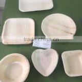 Manufacturer and Supplier of Areca Plates in UK / US / Europe thumbnail-5