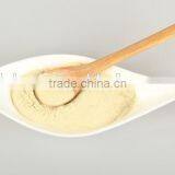 High Quality Banana Powder For Beverage thumbnail-3