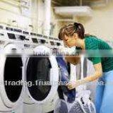 Super Wash Detergent thumbnail-3
