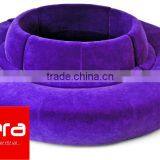 Airport Seating Barber Seating Coiffeur Seating Office Seating Chairs thumbnail-1