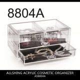 Wholesale Acrylic Storage for Makeup thumbnail-1