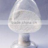 Food Grade Glycine thumbnail-4