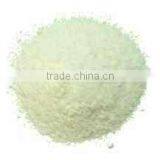 Food Grade Organic Pectin thumbnail-2