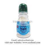 Himalaya Pink Rock Salt / Organic Salt thumbnail-1