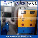 CE Approved Automatic Fibre Carding Machine/textile Carding Machine