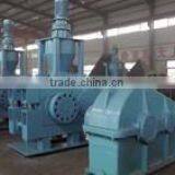 Hot Selling Charcoal/briquette Drying Machine/ Charcoal Powder Briquette Machine/charcoal Pressing Machinery With Good Quality thumbnail-1