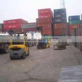 China Gold Manufacturer Useful Gypsum Board Home Decoration thumbnail-1