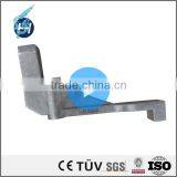 High Precision Customized Aluminum Die Casting Sand Casting Parts and Iron Alloy Casting thumbnail-4