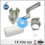 Dalian Manufaturer Hanging Large Hollow Stainless Steel Decorative Balls With the Best Price thumbnail-5