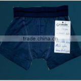 2015 Hot Selling Sexy Men's Underwear thumbnail-5