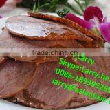 Cooks Meat Slicing Machine/cooked Meat Slicing Machine/cooks Meat Slicer thumbnail-5