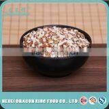 Private Label Apricot Kernel Granule