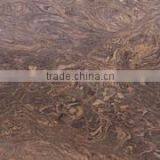 Granite Prototyping Ideas Pattern thumbnail-1