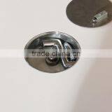 Column Tatami Lifting or Tatami Lifting Table for Restaurant Furniture thumbnail-4