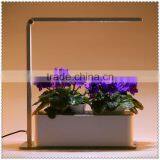 Cob Full Spectrum Dimmable Led Grow Lights thumbnail-1