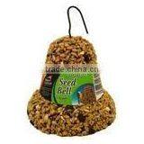 Bird Seed Bird Food thumbnail-1