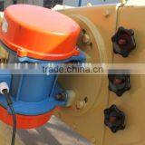 Seed Grader for Wheat,maize,beans,sesame thumbnail-5